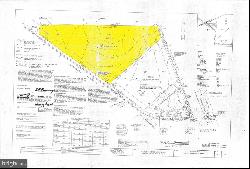 Hellertown Road Lot 2, Hellertown PA 18055