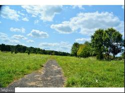 Hellertown Road Lot 2, Hellertown PA 18055