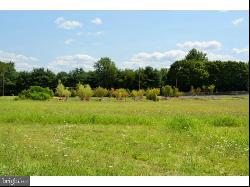 Hellertown Road Lot 2, Hellertown PA 18055