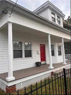 179 Langdon Street, Providence RI 02904