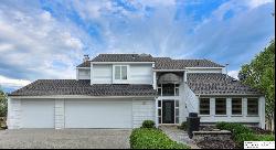 31 Spyglass Point, Valley NE 68064