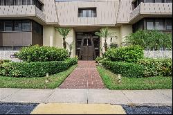 1800 SE St Lucie Boulevard Unit 10-201, Stuart FL 34996