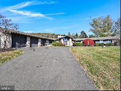 1287 Reddale Road, Orwigsburg PA 17961