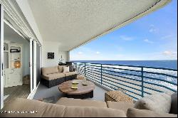 579 Highway A1a Unit 602, Satellite Beach FL 32937