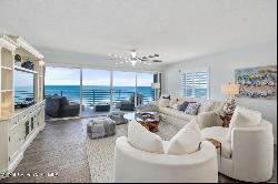 579 Highway A1a Unit 602, Satellite Beach FL 32937