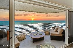 579 Highway A1a Unit 602, Satellite Beach FL 32937