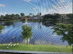 8326 Bernwood Cove Loop Unit 910, Fort Myers FL 33966