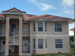 8326 Bernwood Cove Loop Unit 910, Fort Myers FL 33966