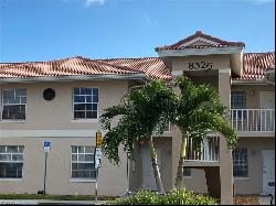 8326 Bernwood Cove Loop Unit 910, Fort Myers FL 33966