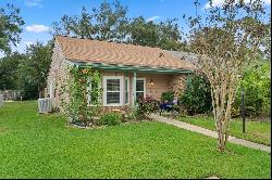 6126 Beechwood Drive, Dade City FL 33523