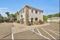 897 S Main Street, Southington CT 06479