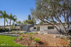 1141 Camino Flores, Thousand Oaks CA 91360