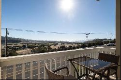 251 Turf View Drive, Solana Beach CA 92075