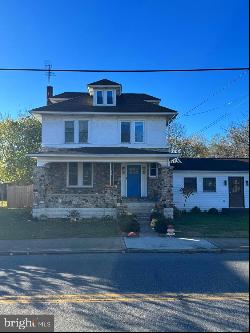 150 Spring Road, Carlisle PA 17013