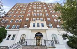 400 W Hortter Street Unit 502, Philadelphia PA 19119