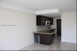 2930 Point East Dr Unit E309, Aventura FL 33160