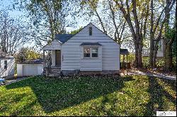 303 W 19th Avenue, Bellevue NE 68005