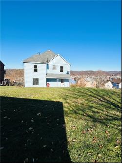 403 Lowell Street, Vandergrift - Wml PA 15690