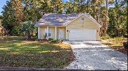 4533 Greenbriar Dr, Little River SC 29566