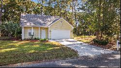 4533 Greenbriar Dr, Little River SC 29566