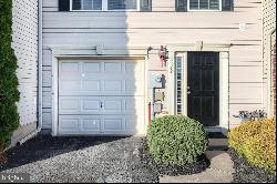 222 Country Ridge Drive, Red Lion PA 17356