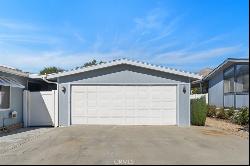 2230 223 Lake Park Drive, San Jacinto CA 92583