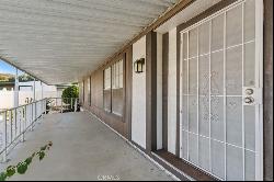 2230 142 Lake Park Drive, San Jacinto CA 92583