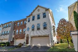 3306 Ellington Lane, Phoenixville PA 19460