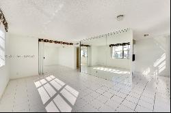 3161 S Ocean Dr Unit 806, Hallandale Beach FL 33009