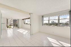 3161 S Ocean Dr Unit 806, Hallandale Beach FL 33009