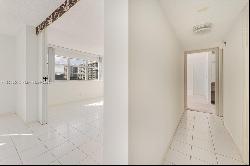 3161 S Ocean Dr Unit 806, Hallandale Beach FL 33009