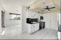 3161 S Ocean Dr Unit 806, Hallandale Beach FL 33009