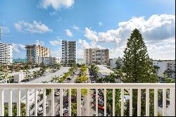 3161 S Ocean Dr Unit 806, Hallandale Beach FL 33009