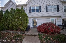 12 Dover Court, Tinton Falls NJ 07712