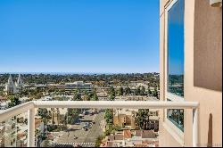 3890 Nobel Dr #1704, San Diego CA 92122