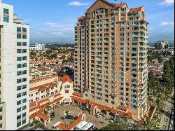 3890 Nobel Dr #1704, San Diego CA 92122