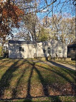 33651 Schneider Road, New Baltimore MI 48047