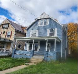 766 S Irvine Ave, Sharon PA 16146