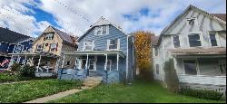 766 S Irvine Ave, Sharon PA 16146