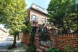 517 Randolph Court Unit A, Philadelphia PA 19147