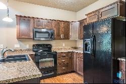 2900 E Hearthstone Pl, Sioux Falls SD 57108