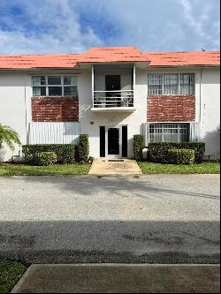 3550 NW 8th Avenue #302, Pompano Beach FL 33064