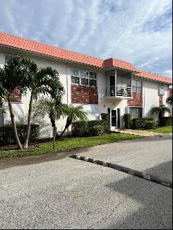 3550 NW 8th Avenue #302, Pompano Beach FL 33064