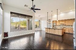 10980 E Karen Drive, Scottsdale AZ 85255