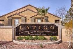 2300 E Silverado Ranch Boulevard #2057, Las Vegas NV 89183