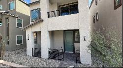 1429 Whistling Kite Street, Las Vegas NV 89144