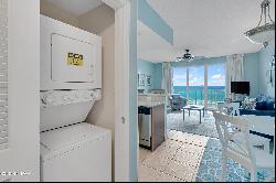 5115 Gulf Drive Unit 507, Panama City FL 32408