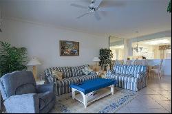 14281 Hickory Links Ct Unit 1411, Fort Myers FL 33912