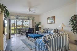 14281 Hickory Links Ct Unit 1411, Fort Myers FL 33912