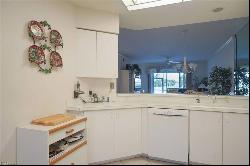 14281 Hickory Links Ct Unit 1411, Fort Myers FL 33912